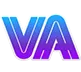 Off-road wheel brand logo